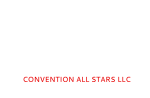 Convention All Stars