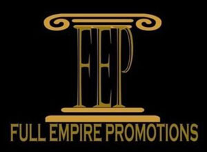 Full Empire Promotions