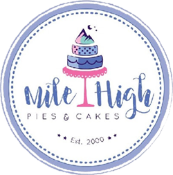 Mile High Pies & Cakes