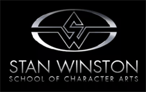 Stan Winston School of Character Arts